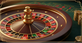 胡萝卜汁网站logo